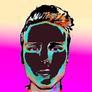 I Miss To Say Meet Again (Radio Edit)