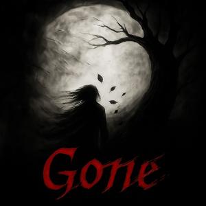 Letter from the past (Explicit)