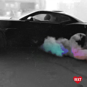 don't worry baby (jalenrekt edit) (Remix)