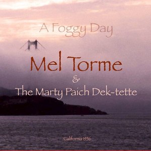 Nice Work If You Can Get It