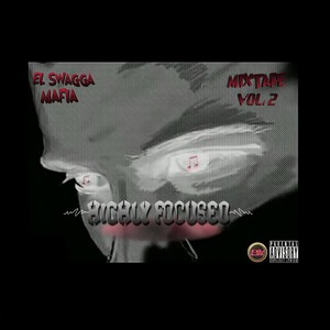 Night Away(Feat. Brown Suga) (Explicit)
