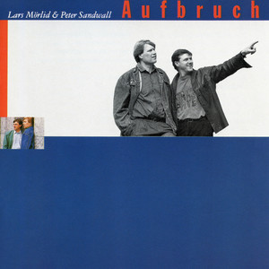 Ehre und Herrlichkeit