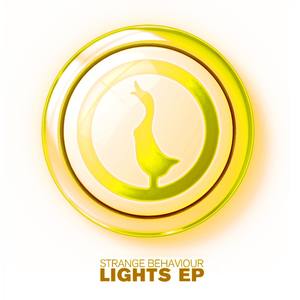 Lights EP