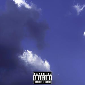 Cloud (Explicit)