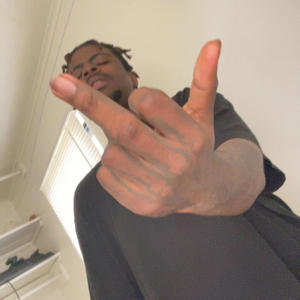 What side you on (Explicit)