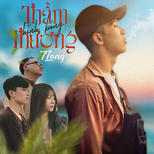 Thầm Thương Hình Bóng