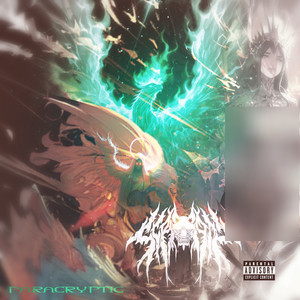 A LECTURE IN THE OCCULT (Explicit)