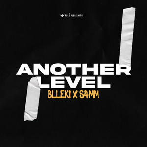 Another Level (Explicit)