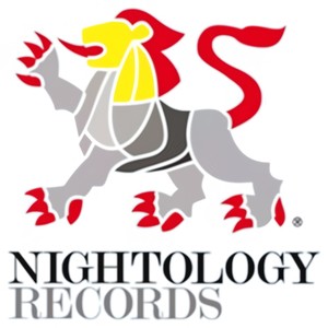 Autobahn (Klump Mix - Rune Rk Re-Edit)