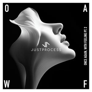 Lullaby For The Broken Hearted