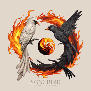 Songbird