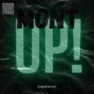 UP! (Explicit)