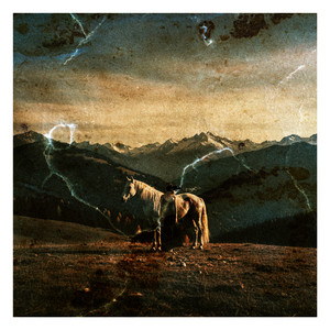 Caballero Sin Corazón