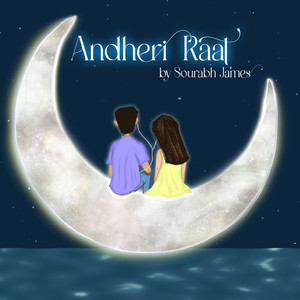 Andheri Raat