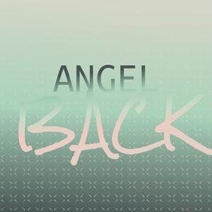 Angel Back