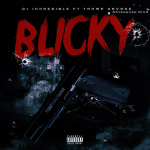 Blicky (Explicit)