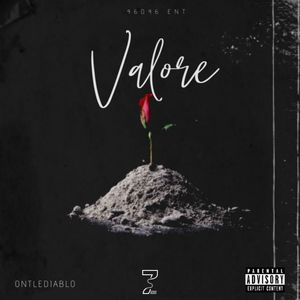 Valore (Explicit)