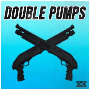 Double Pumps (Explicit)