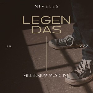 QUE SIEMPRE HAS SONADO (Explicit)