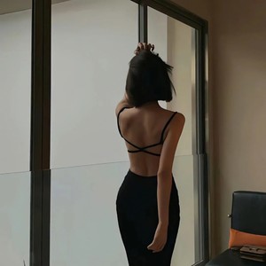 给我一个理由忘记 (小将 remix)