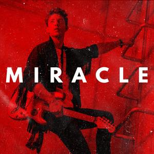 Miracle