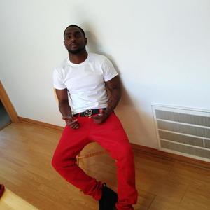 Kill or Be Killed (Explicit)