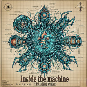 Inside the Machine