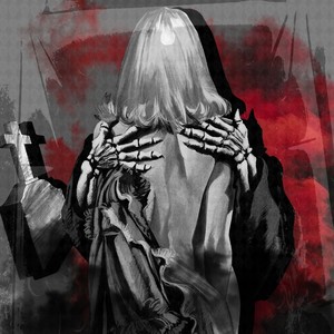 EVIL BASS (Explicit)