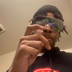 Savvo Flow (Explicit)