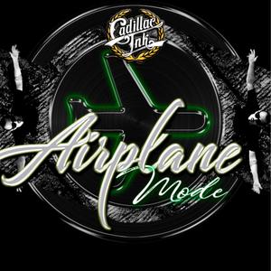 Airplane Mode (Explicit)