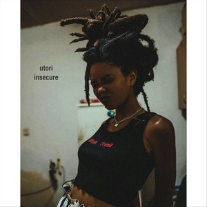 Utori Insecure