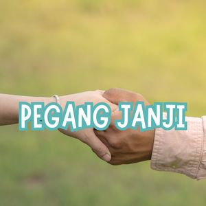 Pegang Janji