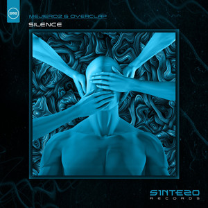 Silence (Original Mix)