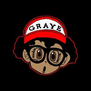 Muscle (Popstyle) (Explicit)