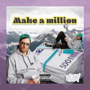 Make a million