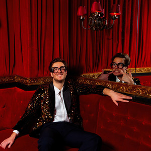 Monsieur papillon (Version acoustique)