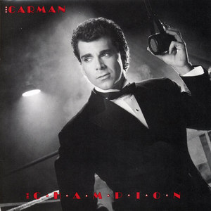 Prepare to Die (LP版)