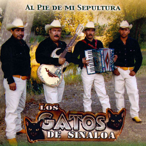 Paque Amargarnos la Vida