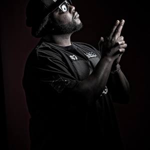 Pushin Daisy's (Explicit)