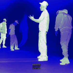 Kandidát (Explicit)