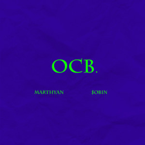 OCB