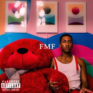 FMF (Explicit)