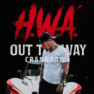 From The Bottom (feat. Blind Fury) (Explicit)