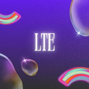 LTE (Explicit)