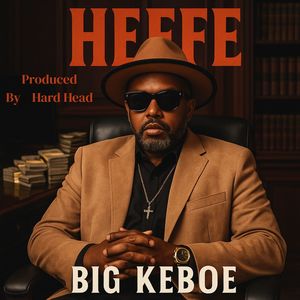 Heffe (Explicit)