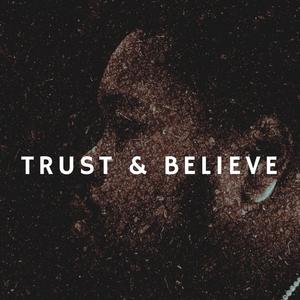 YEA (feat. _IMKAI & RF KEYS)