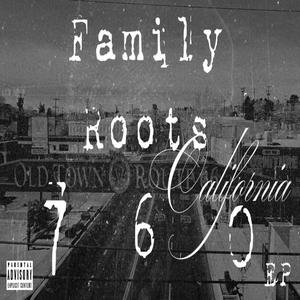 Cruzin (feat. Tone760, Brownson & 2 Tone Born Again) (Explicit)