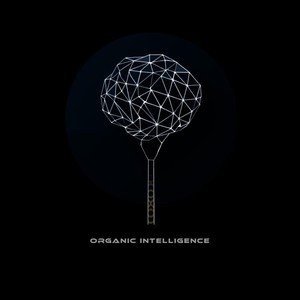 Organic Intelligence (Explicit)