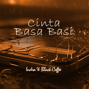 Cinta Basa Basi