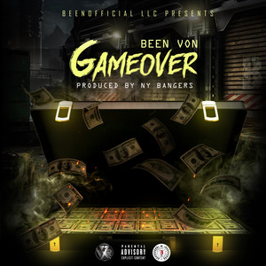 GAMEOVER (Explicit)